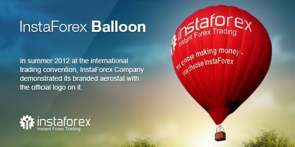 instaforex com feedback