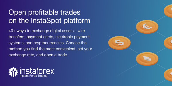 comments about instaforex