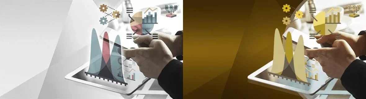 फॉरेक्स सेवा