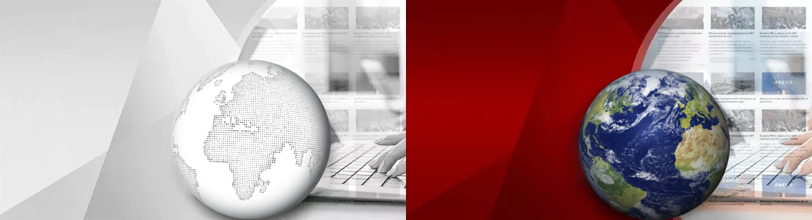 मीडिया सेंटर इंस्टाफॉरेक्स