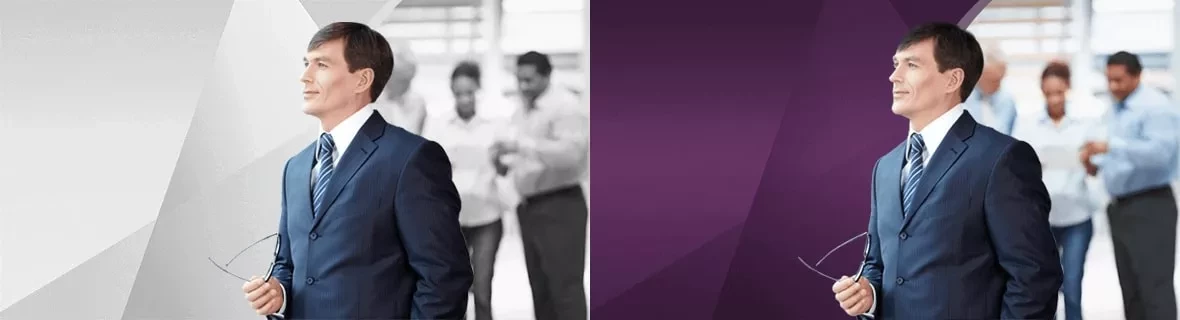 भागीदारों के लिए इंस्टाफॉरेक्ष् के लाभ