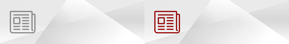 लोकप्रिय विषय: