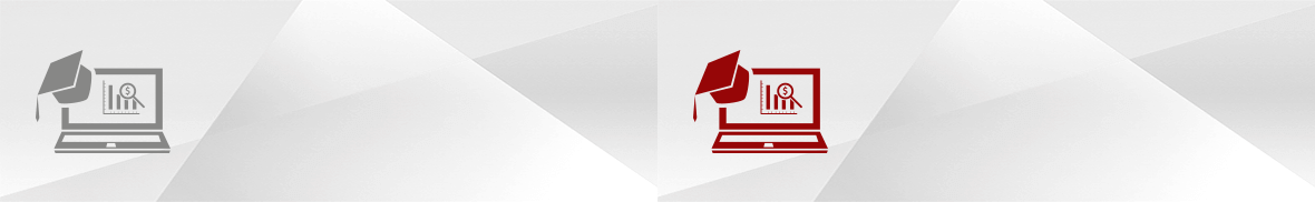 विदेशी मुद्रा प्रशिक्षण